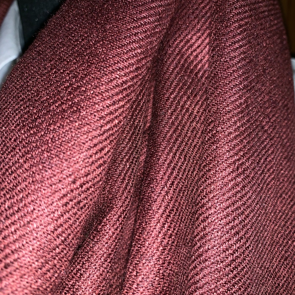 Scarf - Picture 4 of 5